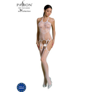 passion---eco-collection-bodystocking-eco-bs002-blanco-0