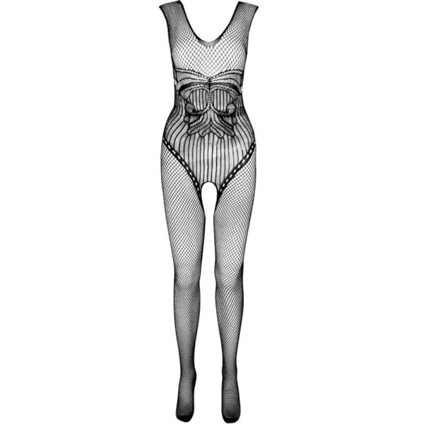 passion---eco-collection-bodystocking-eco-bs003-negro-2