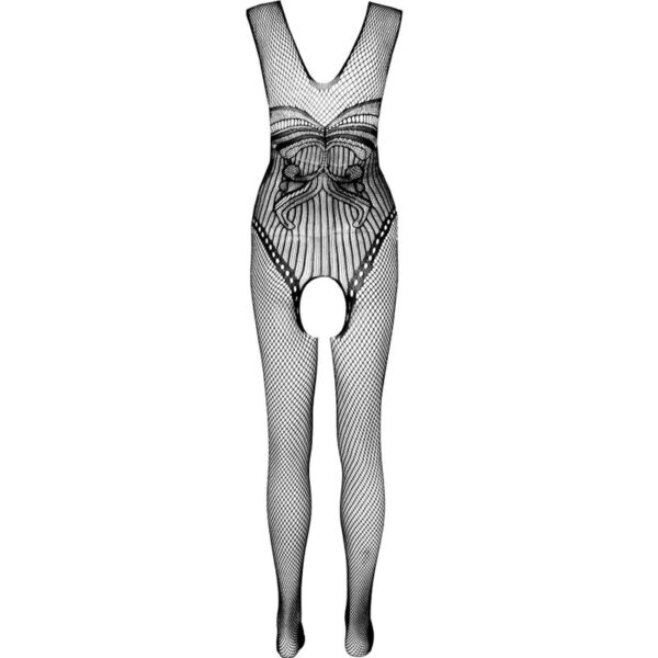 passion---eco-collection-bodystocking-eco-bs003-rojo-3