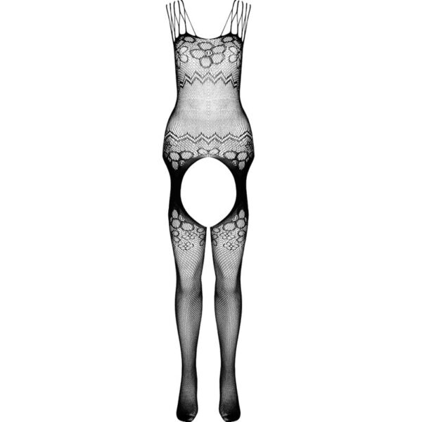 passion---eco-collection-bodystocking-eco-bs004-negro-2