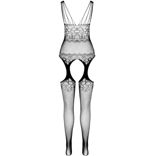 passion---eco-collection-bodystocking-eco-bs004-blanco-3