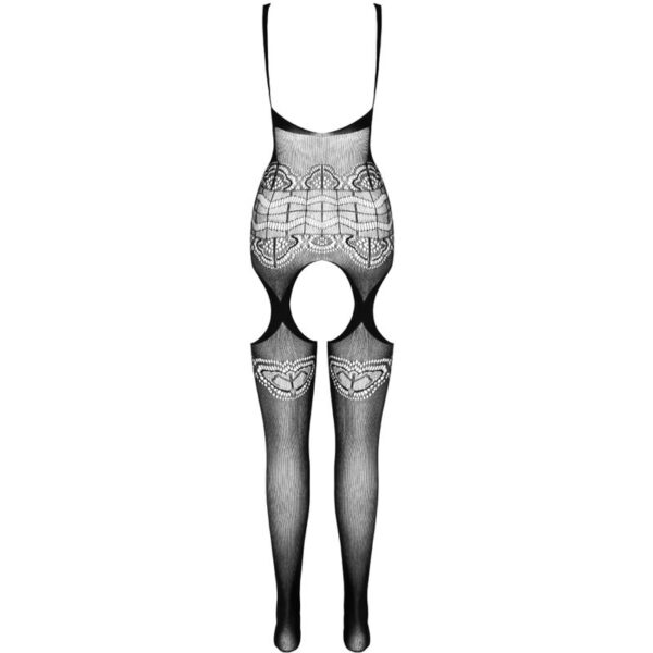 passion---eco-collection-bodystocking-eco-bs005-rojo-3