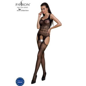 passion---eco-collection-bodystocking-eco-bs005-negro-0