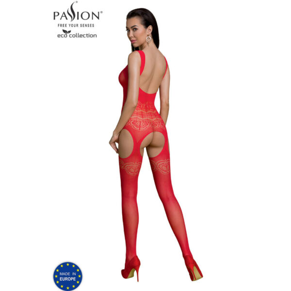 passion---eco-collection-bodystocking-eco-bs005-rojo-1