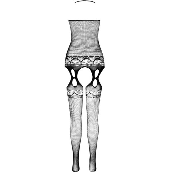 passion---eco-collection-bodystocking-eco-bs006-rojo-3
