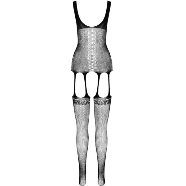 passion---eco-collection-bodystocking-eco-bs007-blanco-3