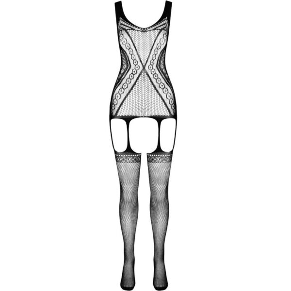 passion---eco-collection-bodystocking-eco-bs007-blanco-2