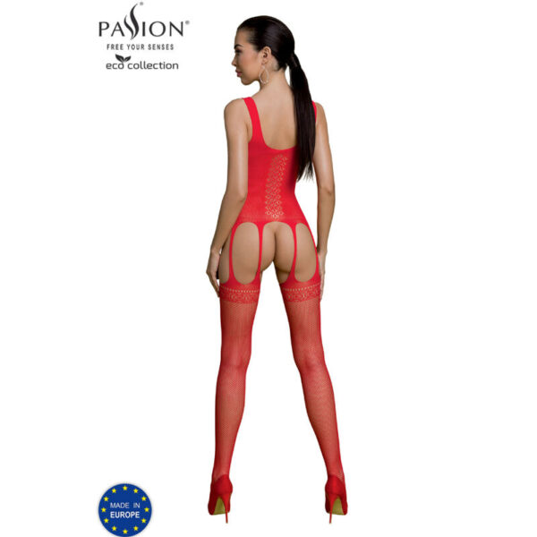 passion---eco-collection-bodystocking-eco-bs007-rojo-1