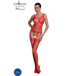 passion---eco-collection-bodystocking-eco-bs007-rojo-0