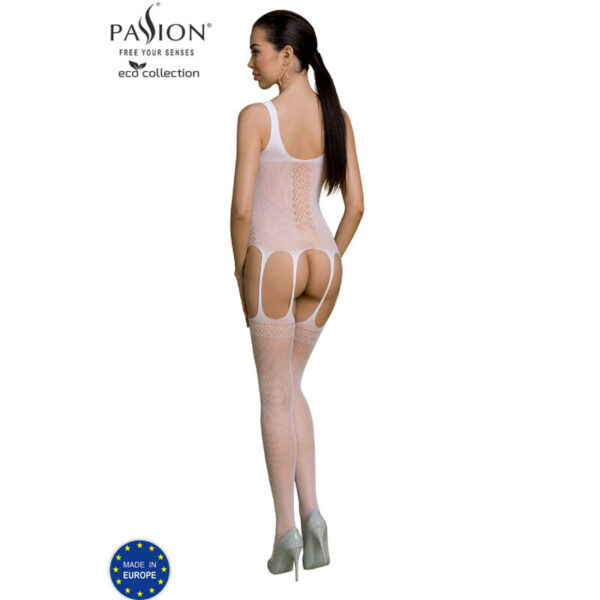 passion---eco-collection-bodystocking-eco-bs007-blanco-1
