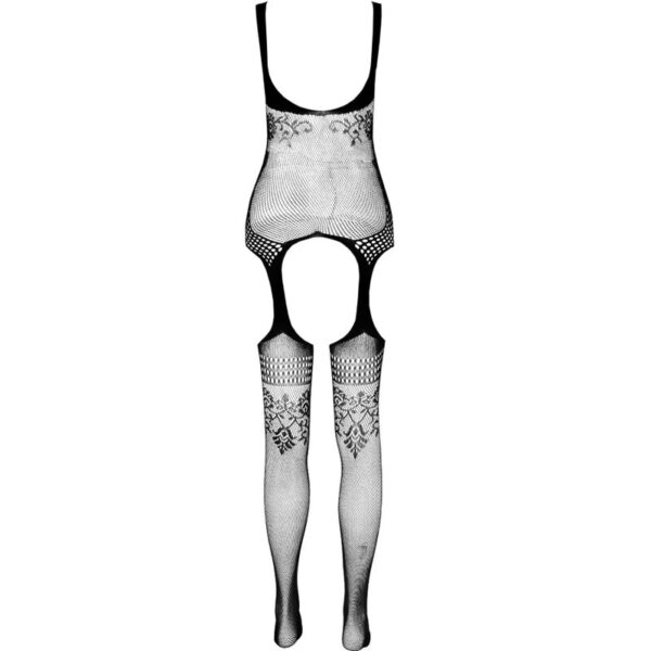 passion---eco-collection-bodystocking-eco-bs008-blanco-3