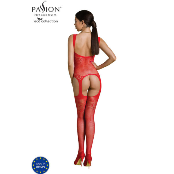 passion---eco-collection-bodystocking-eco-bs008-rojo-1