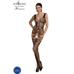 passion---eco-collection-bodystocking-eco-bs009-negro-0