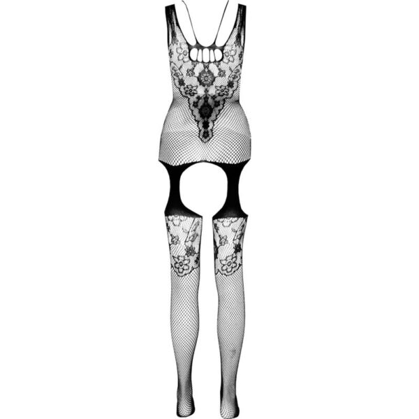 passion---eco-collection-bodystocking-eco-bs011-blanco-3