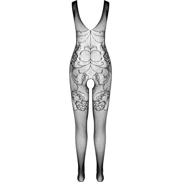 passion---eco-collection-bodystocking-eco-bs012-rojo-3