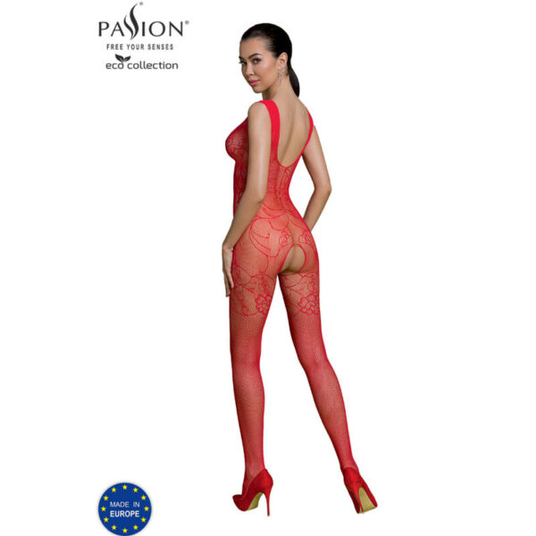 passion---eco-collection-bodystocking-eco-bs012-rojo-1