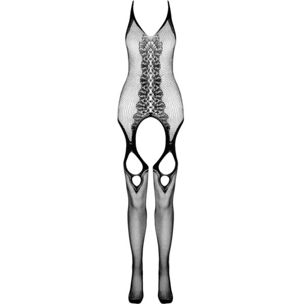 passion---eco-collection-bodystocking-eco-bs013-rojo-2