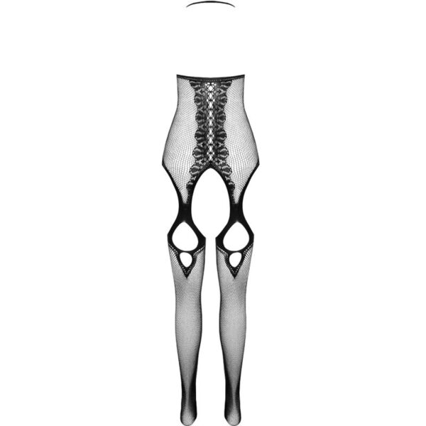 passion---eco-collection-bodystocking-eco-bs013-rojo-3