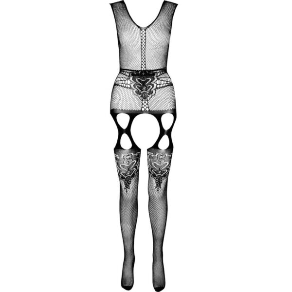 passion---eco-collection-bodystocking-eco-bs014-blanco-2