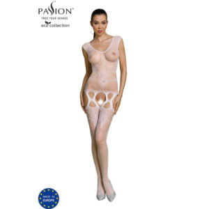 passion---eco-collection-bodystocking-eco-bs014-blanco-0