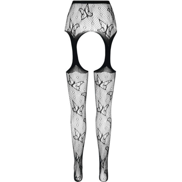 passion---eco-collection-bodystocking-eco-s001-negro-3