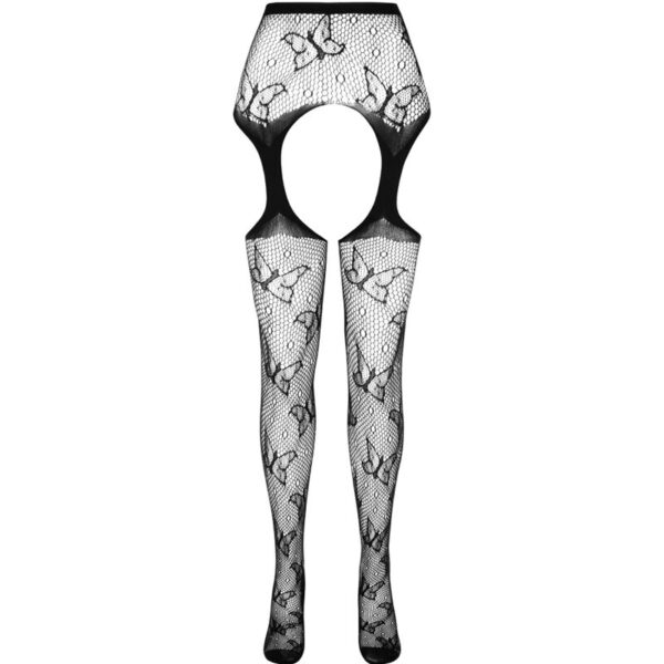 passion---eco-collection-bodystocking-eco-s001-rojo-2