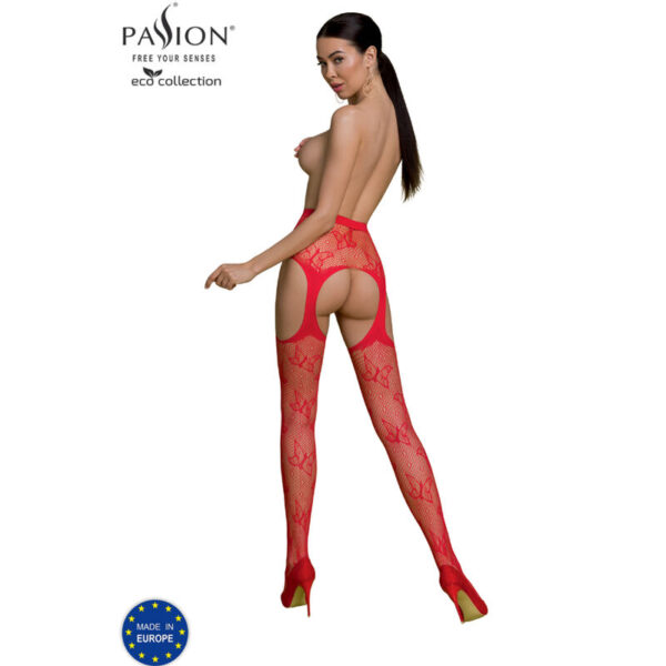 passion---eco-collection-bodystocking-eco-s001-rojo-1