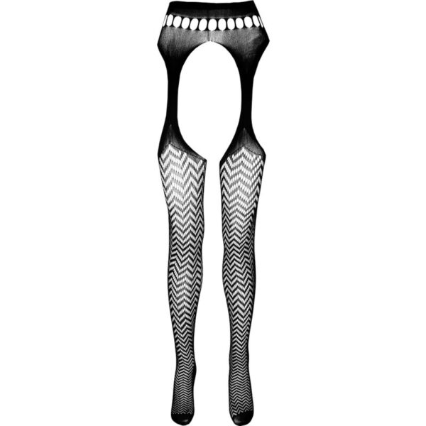 passion---eco-collection-bodystocking-eco-s002-negro-2