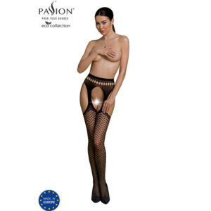 passion---eco-collection-bodystocking-eco-s002-negro-0
