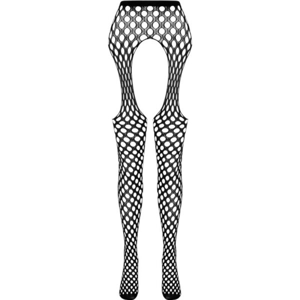 passion---eco-collection-bodystocking-eco-s003-negro-2