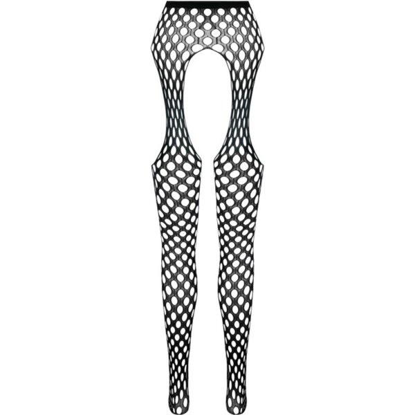 passion---eco-collection-bodystocking-eco-s003-blanco-3