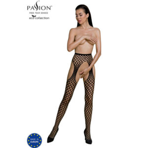passion---eco-collection-bodystocking-eco-s003-negro-0