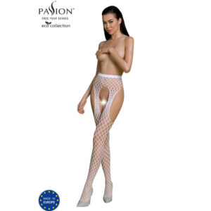 passion---eco-collection-bodystocking-eco-s003-blanco-0