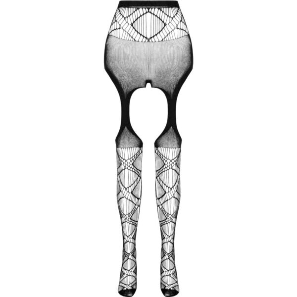 passion---eco-collection-bodystocking-eco-s005-blanco-2