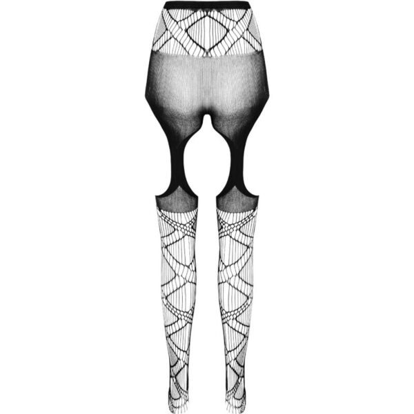 passion---eco-collection-bodystocking-eco-s005-blanco-3