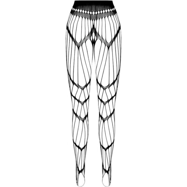 passion---eco-collection-bodystocking-eco-s006-negro-3