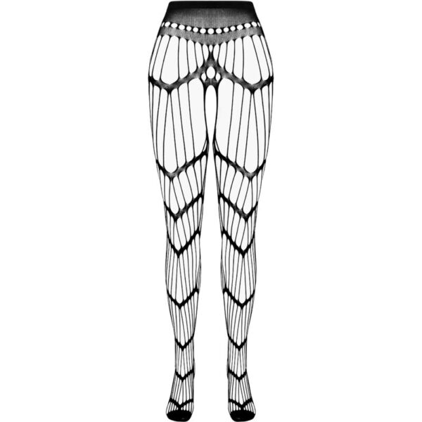 passion---eco-collection-bodystocking-eco-s006-negro-2