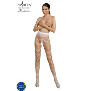 passion---eco-collection-bodystocking-eco-s006-blanco-0