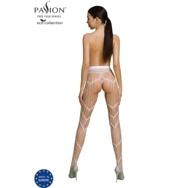 passion---eco-collection-bodystocking-eco-s006-blanco-1