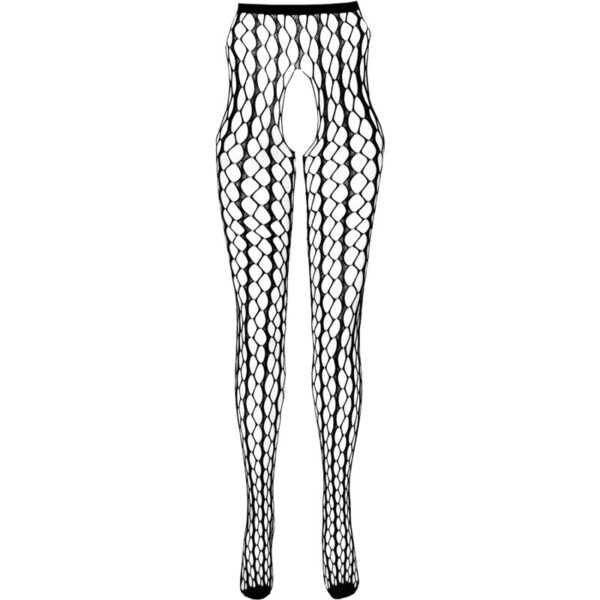 passion---eco-collection-bodystocking-eco-s007-rojo-2