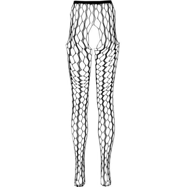 passion---eco-collection-bodystocking-eco-s007-rojo-3