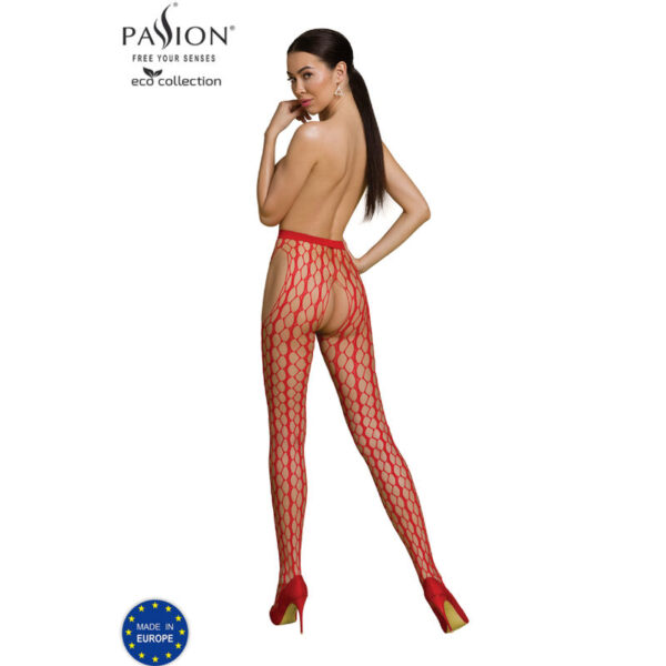 passion---eco-collection-bodystocking-eco-s007-rojo-1