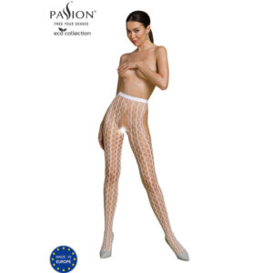 passion---eco-collection-bodystocking-eco-s007-blanco-0