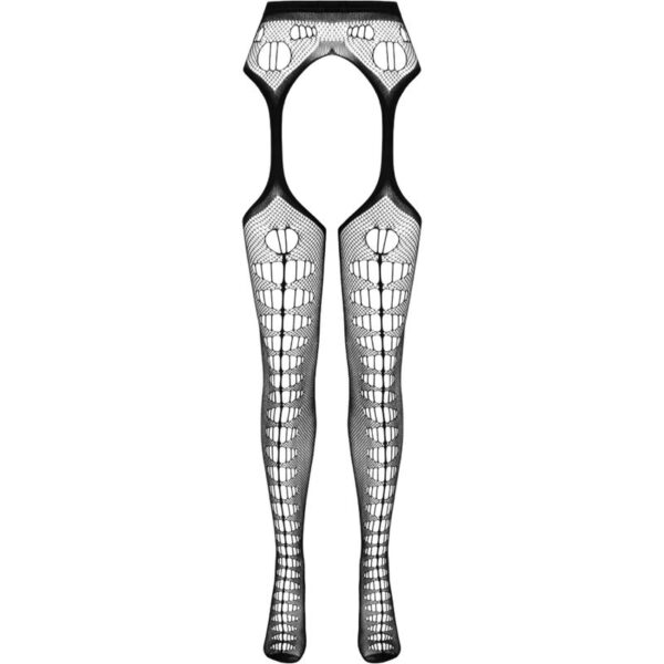 passion---eco-collection-bodystocking-eco-s008-rojo-2