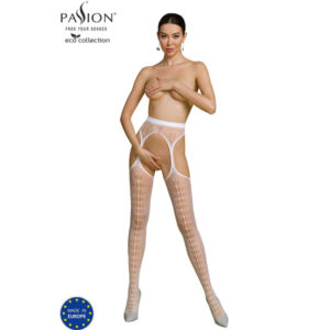 passion---eco-collection-bodystocking-eco-s008-blanco-0