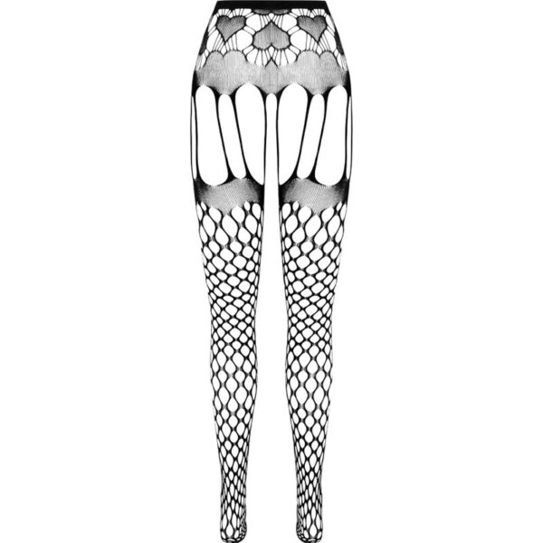 passion---eco-collection-bodystocking-eco-s009-negro-3
