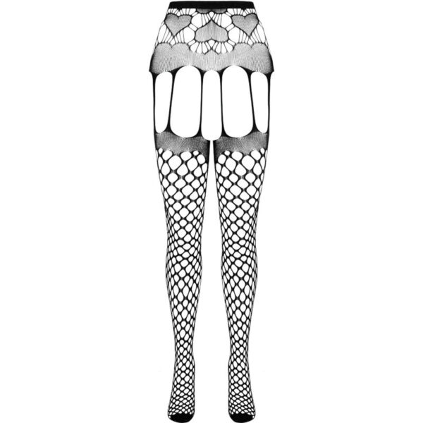 passion---eco-collection-bodystocking-eco-s009-negro-2