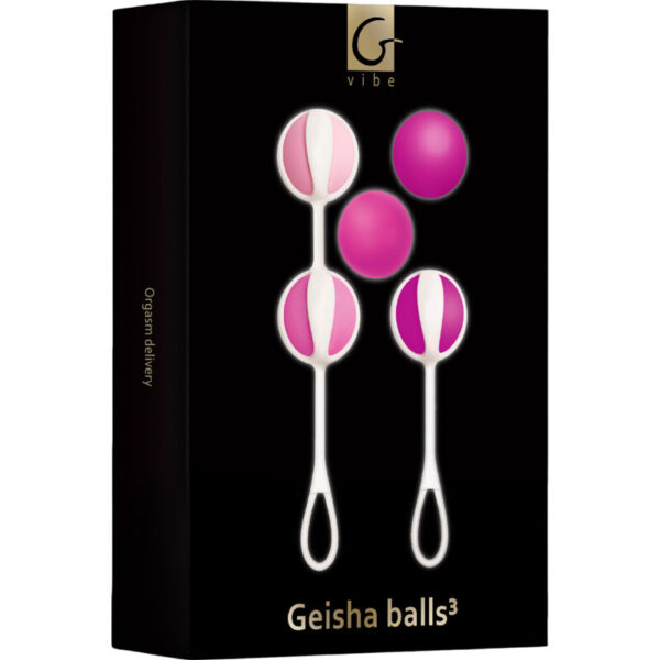 g-vibe---set-5-geisha-balls3-rosa-3