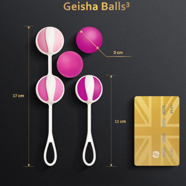 g-vibe---set-5-geisha-balls3-rosa-2