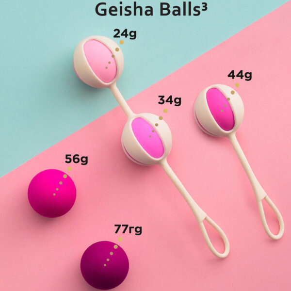 g-vibe---set-5-geisha-balls3-rosa-1